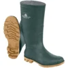 Delta Plus Wellington Boots - Size 9 -Garden Furniture Store 12782194 1274896487419156