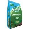 Gro-Sure Vermiculite Plant Food - 10L -Garden Furniture Store 12805884 1294831882708437