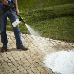Kärcher Stone Detergent -Garden Furniture Store 12806328 1004833216231858