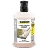Kärcher Stone Detergent -Garden Furniture Store 12806328 1394832136164619