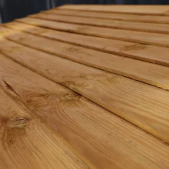 Mercia Double Log Store -Garden Furniture Store 12806821 1755011214269656