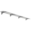 Palram - Canopia Canopy Neo 4050 Grey Twinwall 2 Palram - Canopia Canopy Neo 4050 Grey Twinwall -Garden Furniture Store 12807430 2134831884243705
