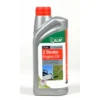 ALM 2 Stroke Oil - 1L -Garden Furniture Store 12807477 1404953472191405