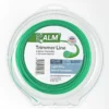 ALM Replacement Trimmer Line - 2.0mm X 126m 1 ALM Replacement Trimmer Line - 2.0mm X 126m -Garden Furniture Store 12807509 6844953472134888