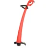 Sovereign 250W Electric Grass Trimmer 22cm -Garden Furniture Store 12807592 7454831917474420