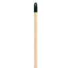 Master Gardener Standard Wooden Broom Handle - 1.2m -Garden Furniture Store 12807608 1164831953924366