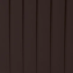 Keter Marvel Plus Outdoor Garden Storage Box 270L - Brown -Garden Furniture Store 12808515 7564900072227687