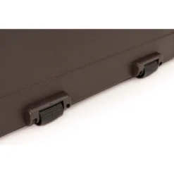 Keter Marvel Plus Outdoor Garden Storage Box 270L - Brown -Garden Furniture Store 12808515 9914900072175592