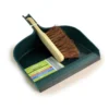 Charles Bentley Master Gardener Jumbo Dustpan & Brush Set 2 Charles Bentley Master Gardener Jumbo Dustpan & Brush Set -Garden Furniture Store 12809226 1434831944426996