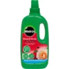 Miracle-Gro Rose & Shrub Concentrated Liquid Plant Food - 1L -Garden Furniture Store 12809393 1974831946509053