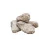 Stylish Stone Highland Grey Rockery (Full Crate) -Garden Furniture Store 12809398 1544831918650324