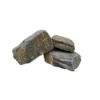 Stylish Stone Welsh Slate Rockery (Full Crate) -Garden Furniture Store 12809402 1974831918459875