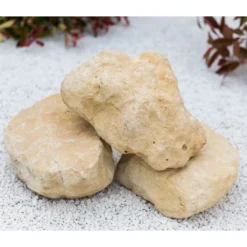 Stylish Stone Cotswold Rockery (Full Crate) -Garden Furniture Store 12809405 1624833201502995