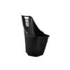 Rolling Cart Wheelbarrow - 55L 2 Rolling Cart Wheelbarrow - 55L -Garden Furniture Store 12809434 1384831964705742