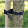 Tree Tie - 60cm -Garden Furniture Store 12809607 1314831971014724