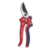 Spear & Jackson Razorsharp Bypass Secateurs -Garden Furniture Store 12810686 2034831884747492