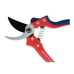 Spear & Jackson Razorsharp Bypass Secateurs -Garden Furniture Store 12810686 3015027587774011