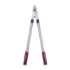 Spear & Jackson Razorsharp Tele Bypass Lopper -Garden Furniture Store 12810811 1464831883413017
