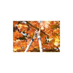 Spear & Jackson Razorsharp Tele Bypass Lopper -Garden Furniture Store 12810811 1464833196929633