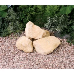 Stylish Stone Cotswold Rockery -Garden Furniture Store 12811160 1294832987693358