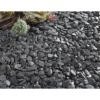 Decorative Aggregates Blue Slate - 17kg -Garden Furniture Store 12812557 1964831884194379