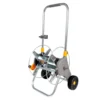 Hozelock Assembled 60m Metal Cart 1 Hozelock Assembled 60m Metal Cart -Garden Furniture Store 12812639 1044831965288045