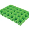 Plantpak 40 Cell Seed Tray Insert (Pack Of 4) 1 Plantpak 40 Cell Seed Tray Insert (Pack Of 4) -Garden Furniture Store 12813078 7414955477342391