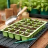 Cell Seed Tray Inserts -Garden Furniture Store 12813080 1245062013459640