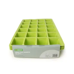 Cell Seed Tray Inserts -Garden Furniture Store 12813080 2725062013518758