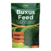 Vitax Buxus Fertiliser Pouch 1Kg -Garden Furniture Store 12814098 1944831907969133