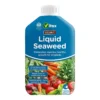 Vitax Organic Seaweed 1L -Garden Furniture Store 12814100 2414928287495662