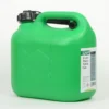 5L Fuel Can - Green -Garden Furniture Store 12814320 1104953472161780