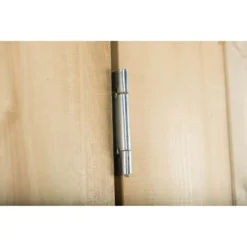 Forest Garden Wooden Tall Shiplap Pent Garden Store -Garden Furniture Store 12814360 1344832980340373