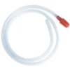 Jiggle Siphon 1.5Mt Plastic -Garden Furniture Store 12814633 1154831943811759