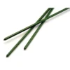 Garden Stakes - 1.5m 2 Garden Stakes - 1.5m -Garden Furniture Store 12814681 1604831960164789
