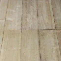 Forest 6 X 4ft Overlap Pressure Treated Apex Shed - Incl. Installation 19 Forest 6 X 4ft Overlap Pressure Treated Apex Shed - Incl. Installation -Garden Furniture Store 12814913 1684832987154000