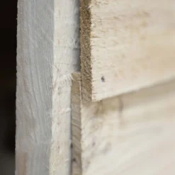 8x6ft Forest Wooden Overlap Pressure Treated Apex Shed -incl. Installation -Garden Furniture Store 12814915 1204845696423081