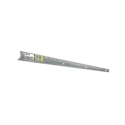 Sleeper Stake Corner - 450mm