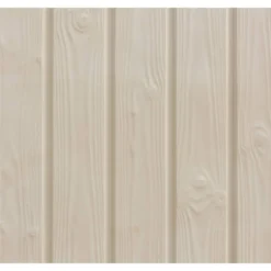 Keter Store It Out Ultra Outdoor Garden Storage Shed - Beige & Brown - 2000L -Garden Furniture Store 12815621 3104833203648622