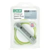 ALM Spark Plug Spanner -Garden Furniture Store 12815805 1944953472402296