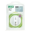 ALM Spark Plug For Garden Power Machines -Garden Furniture Store 12815811 5414953472448133