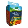 Westland Multi-Purpose Compost With Added John Innes - 20L +25% Extra Free -Garden Furniture Store 12816757 5014871078867355