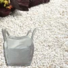 Stylish Stone Premium Alpine White Chippings - Bulk Bag 750 Kg -Garden Furniture Store 12816991 7924840983226740