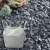 Stylish Stone Blue Slate 40mm - Bulk Bag 750 Kg 2 Stylish Stone Blue Slate 40mm - Bulk Bag 750 Kg -Garden Furniture Store 12817030 2354840983514752