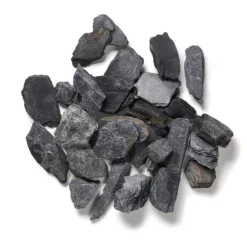 Stylish Stone Blue Slate 40mm - Bulk Bag 750 Kg -Garden Furniture Store 12817030 6764840983629670