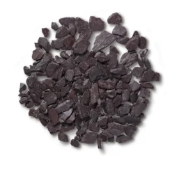 Stylish Stone Plum Slate 20mm - Bulk Bag 750 Kg -Garden Furniture Store 12817034 1314840983634722