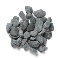 Stylish Stone Green Slate 40mm - Bulk Bag 750 Kg -Garden Furniture Store 12817035 8164840983800202