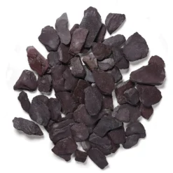 Stylish Stone Plum Slate 40mm - Bulk Bag 750 Kg -Garden Furniture Store 12817036 1464840983642831