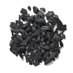 Stylish Stone Blue Slate 20mm - Bulk Bag 750 Kg -Garden Furniture Store 12817037 2114840983609816