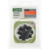 ALM Flymo Lawnmower Blades -Garden Furniture Store 12817327 3274953472561491